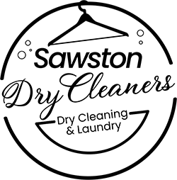 Dry Cleaners Cambridge, Laundry Cleaning Service Cambridgeshire